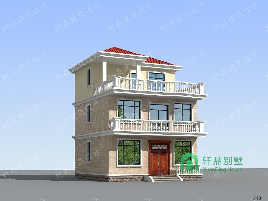 nongcunbieshushejitu側(cè)面.jpg nongcunbieshushejitu側(cè)面.jpg