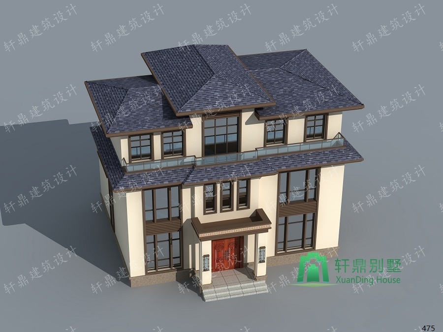 nongcunbieshushejitu鳥(niǎo)瞰.jpg nongcunbieshushejitu鳥(niǎo)瞰.jpg