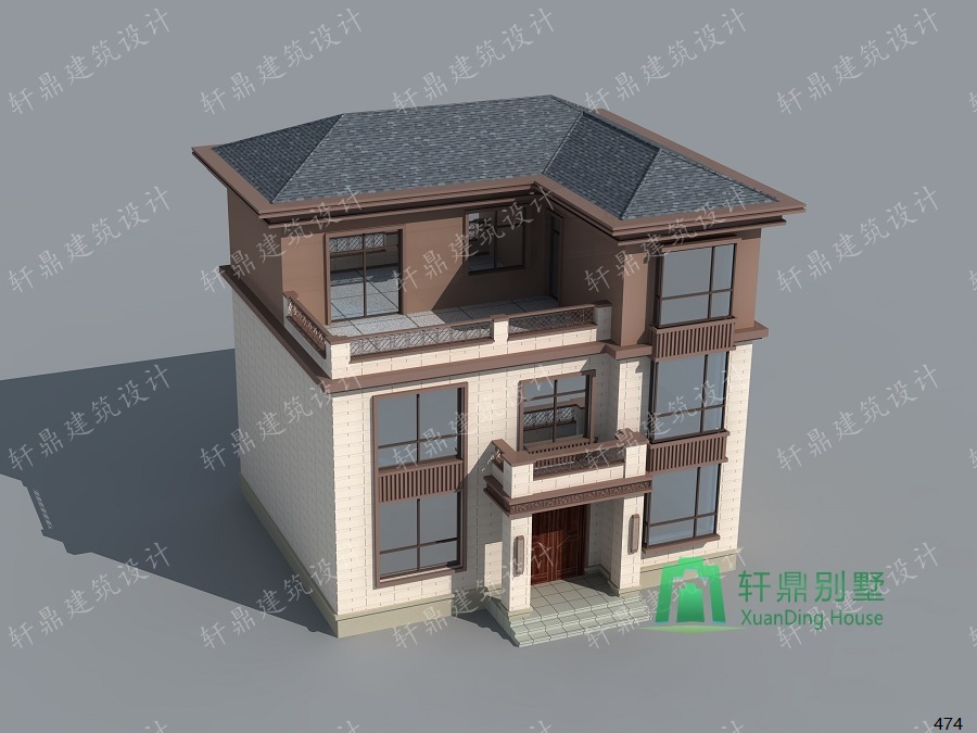 nongcunbieshushejitu鳥(niǎo)瞰.jpg nongcunbieshushejitu鳥(niǎo)瞰.jpg