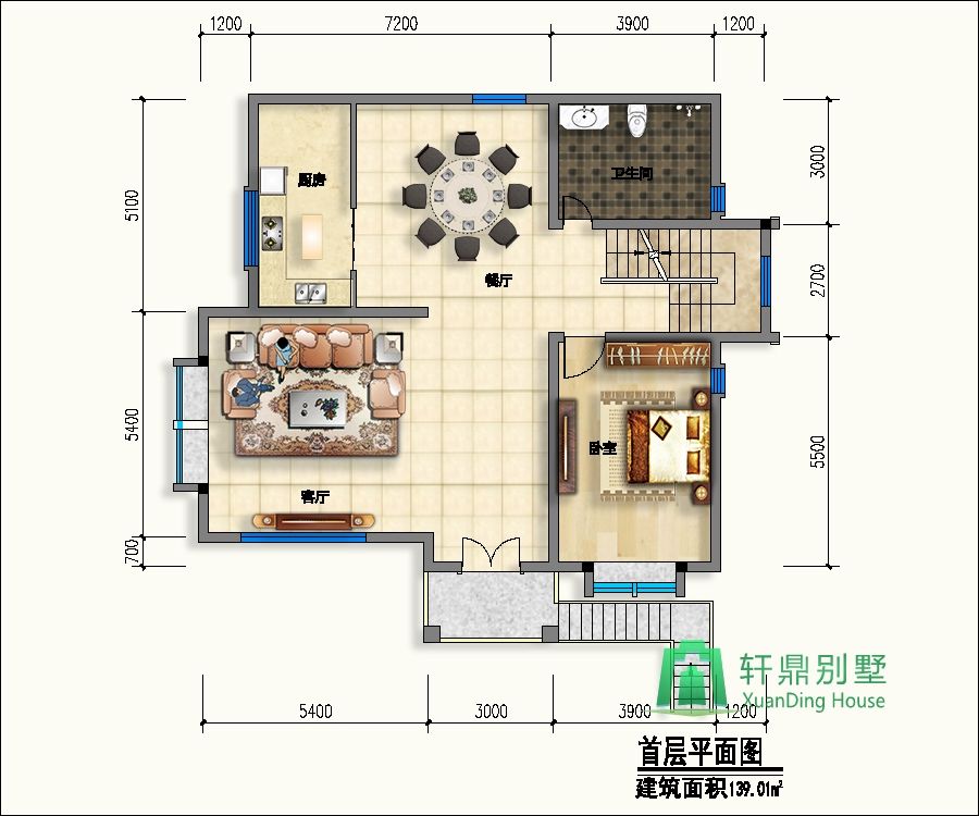 nongcunbieshushejituqiang1_眸目壓縮.jpg nongcunbieshushejituqiang1_眸目壓縮.jpg