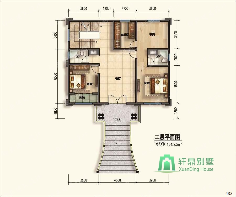 nongcunbieshushejituqiang2_眸目壓縮.jpg nongcunbieshushejituqiang2_眸目壓縮.jpg