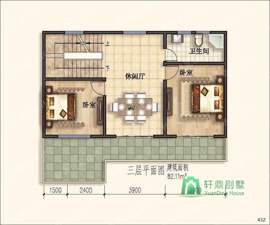 nongcunbieshushejituqiang3_眸目壓縮.jpg nongcunbieshushejituqiang3_眸目壓縮.jpg