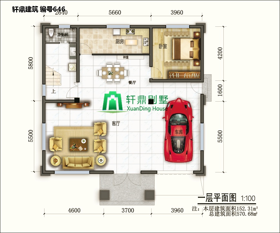 四層自建別墅設計圖5.jpg 四層自建別墅設計圖5.jpg