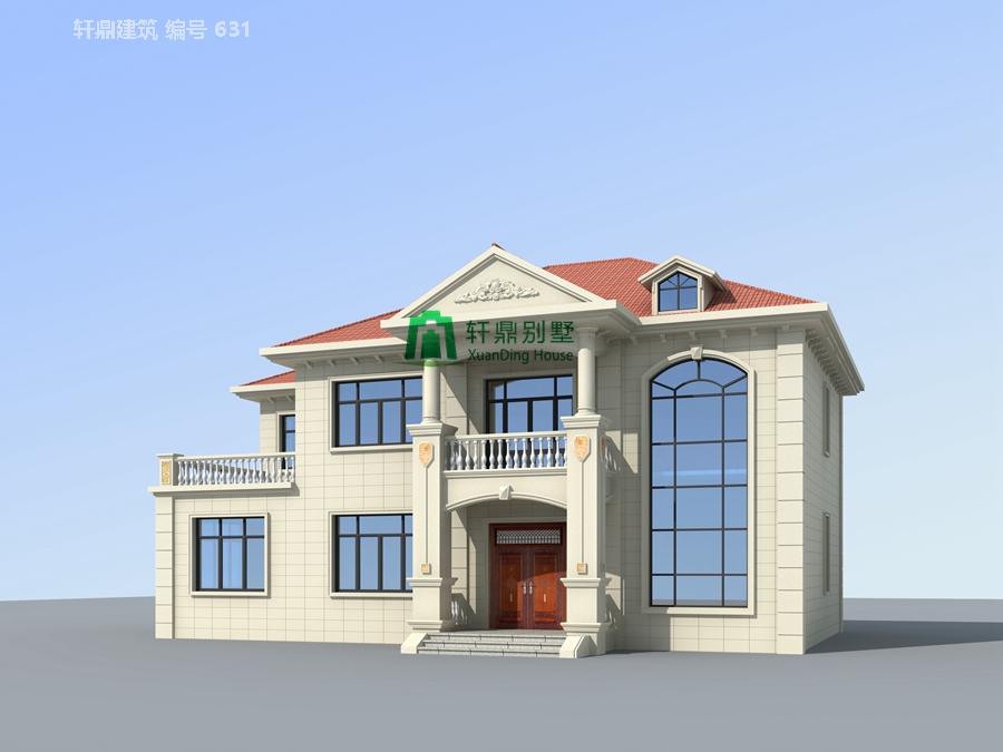 二層農(nóng)村自建房屋13.jpg 二層農(nóng)村自建房屋13.jpg