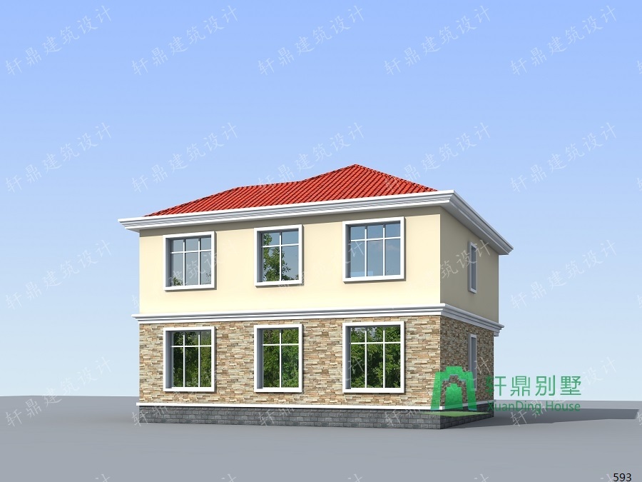 nongcunbieshushejitu背面.jpg nongcunbieshushejitu背面.jpg