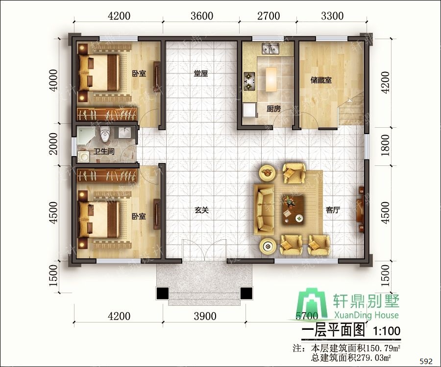 nongcunbieshushejituqiang1_眸目壓縮.jpg nongcunbieshushejituqiang1_眸目壓縮.jpg