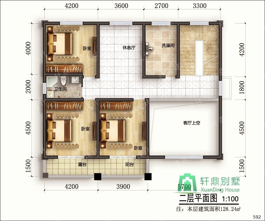 nongcunbieshushejituqiang2_眸目壓縮.jpg nongcunbieshushejituqiang2_眸目壓縮.jpg