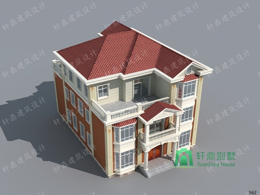 nongcunbieshushejitu鳥瞰.jpg nongcunbieshushejitu鳥瞰.jpg