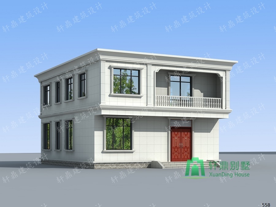 nongcunbieshushejitu測(cè)面.jpg nongcunbieshushejitu測(cè)面.jpg