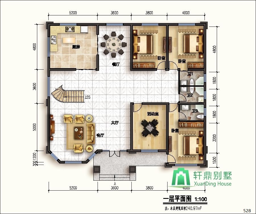 nongcunbieshushejituqiang1_眸目壓縮.jpg nongcunbieshushejituqiang1_眸目壓縮.jpg
