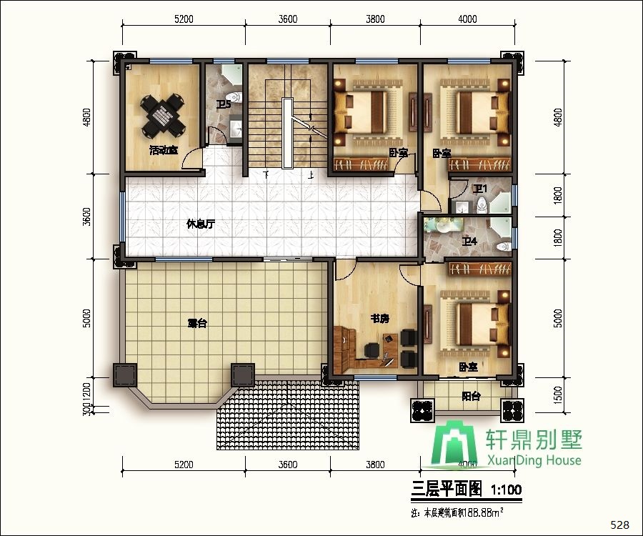 nongcunbieshushejituqiang3_眸目壓縮.jpg nongcunbieshushejituqiang3_眸目壓縮.jpg