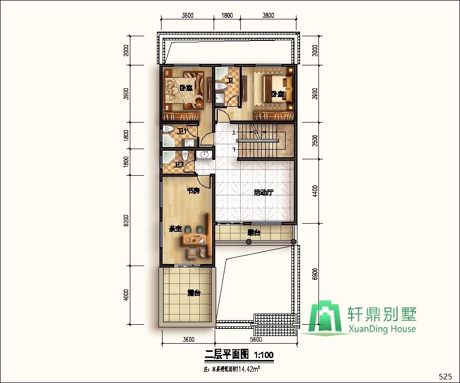 nongcunbieshushejituqiang2_眸目壓縮.jpg nongcunbieshushejituqiang2_眸目壓縮.jpg