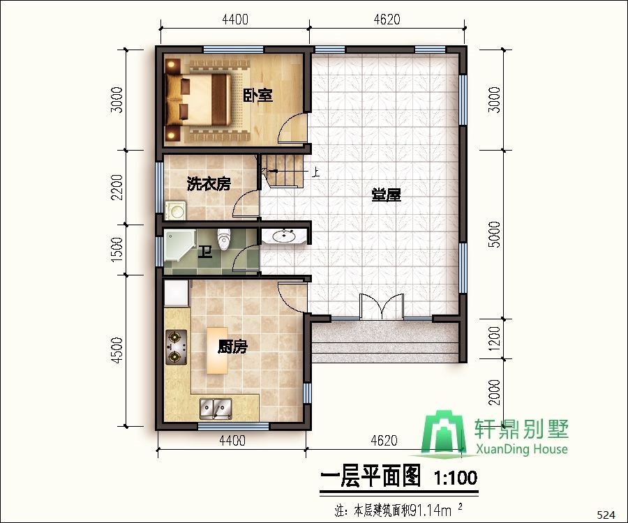nongcunbieshushejituqiang1_眸目壓縮.jpg nongcunbieshushejituqiang1_眸目壓縮.jpg