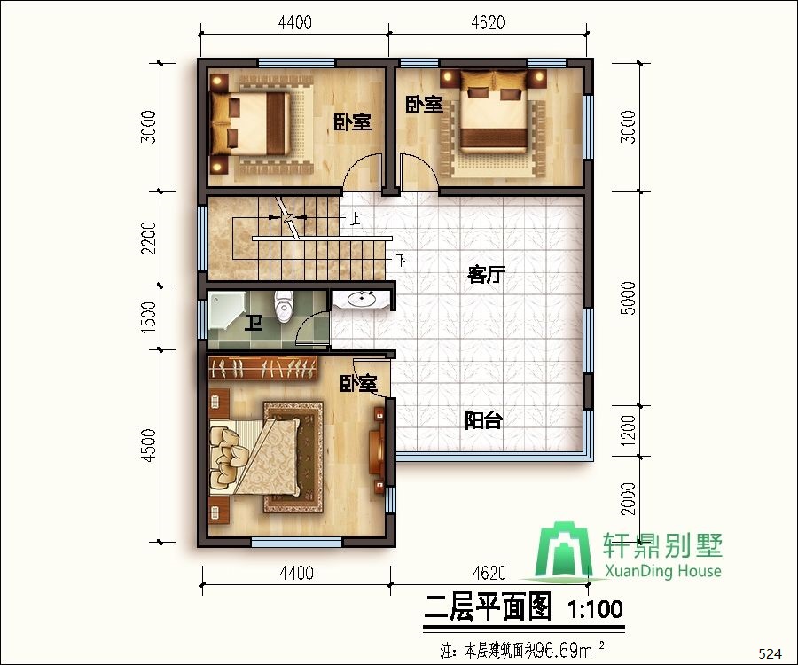 nongcunbieshushejituqiang2_眸目壓縮.jpg nongcunbieshushejituqiang2_眸目壓縮.jpg