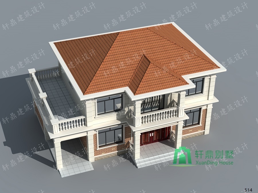nongcunbieshushejitu鳥瞰.jpg nongcunbieshushejitu鳥瞰.jpg