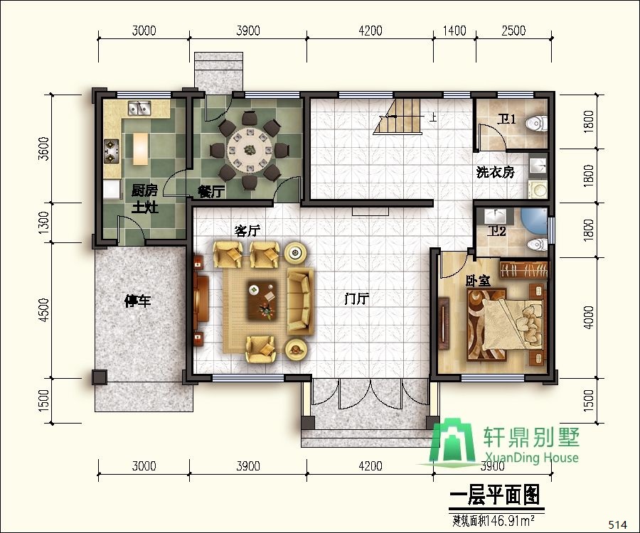 nongcunbieshushejituqiang1_眸目壓縮.jpg nongcunbieshushejituqiang1_眸目壓縮.jpg
