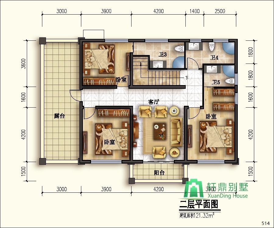 nongcunbieshushejituqiang2_眸目壓縮.jpg nongcunbieshushejituqiang2_眸目壓縮.jpg