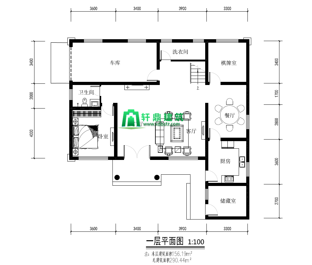 一層平面圖.png 一層平面圖.png