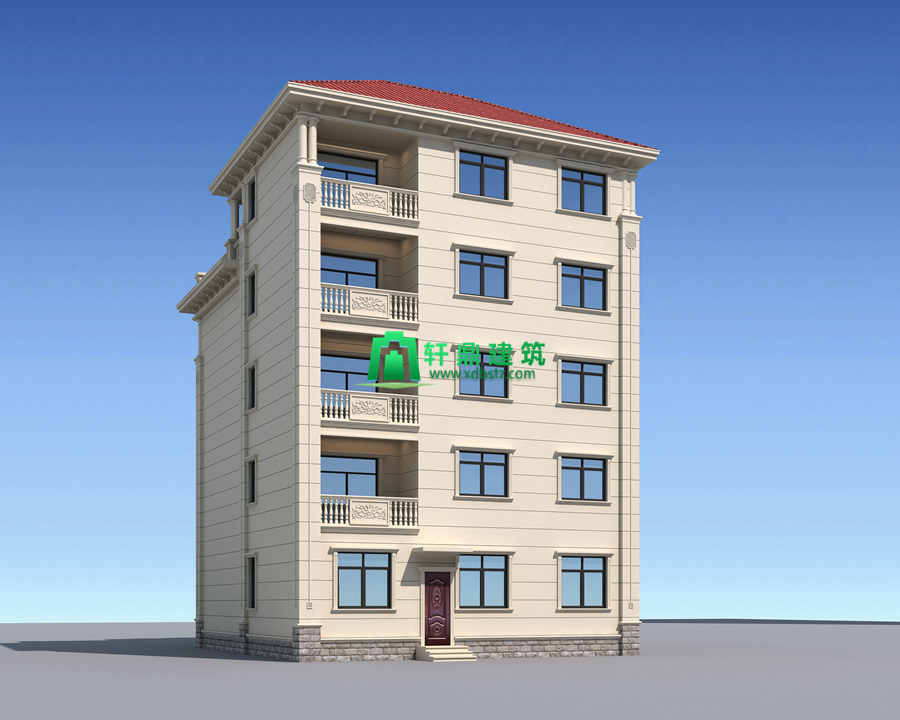 背面.jpg 背面.jpg