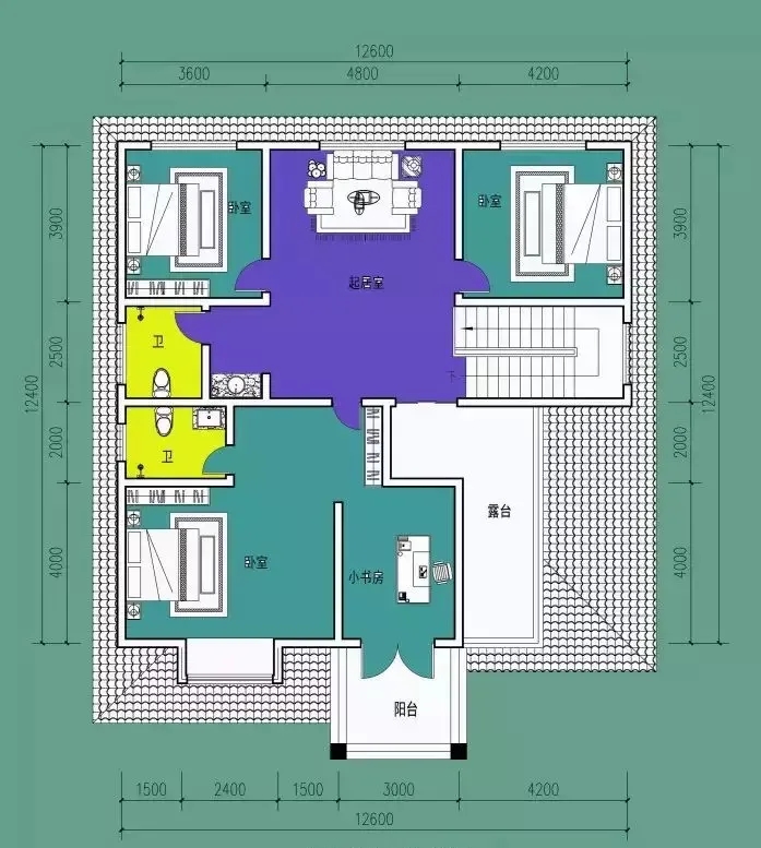 6.jpg 6.jpg