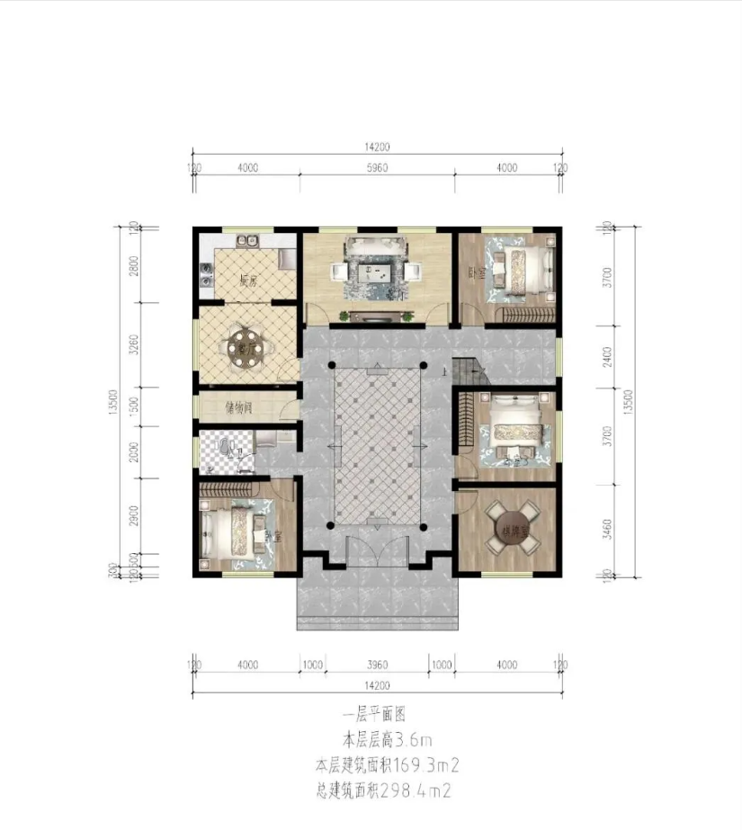 360截圖16501106225340.png