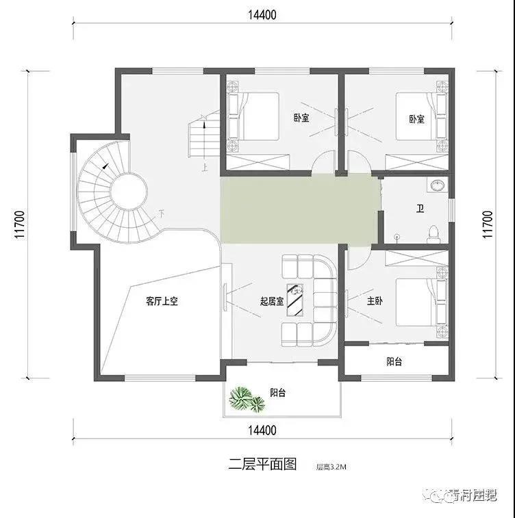 微信圖片_20211004160256.jpg