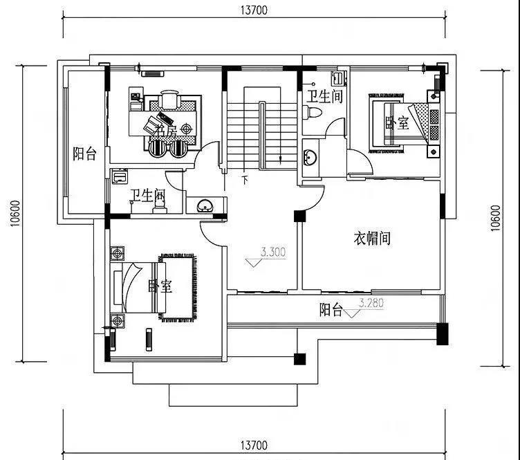 微信圖片_20211004160408.jpg