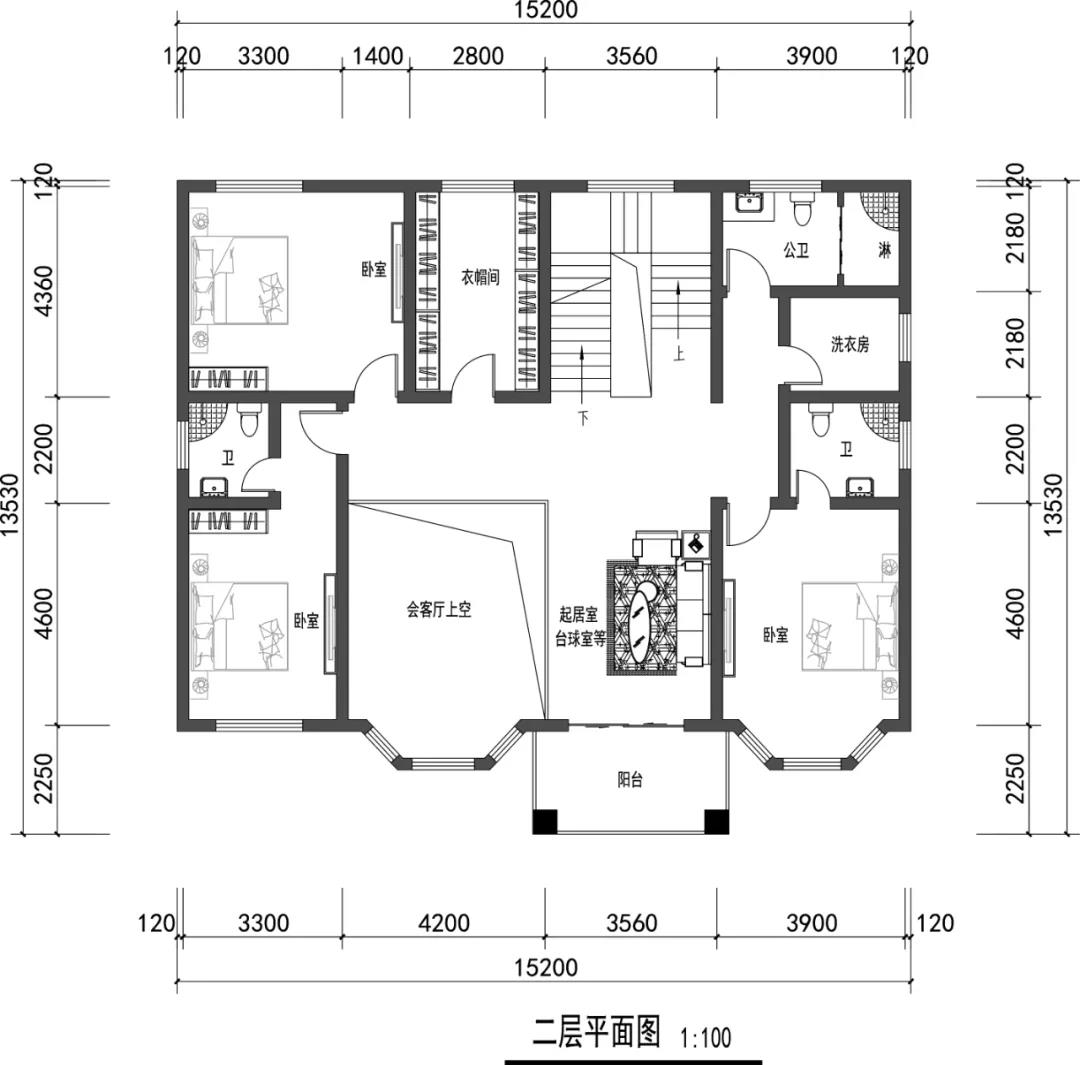 微信圖片_20211004162017.jpg