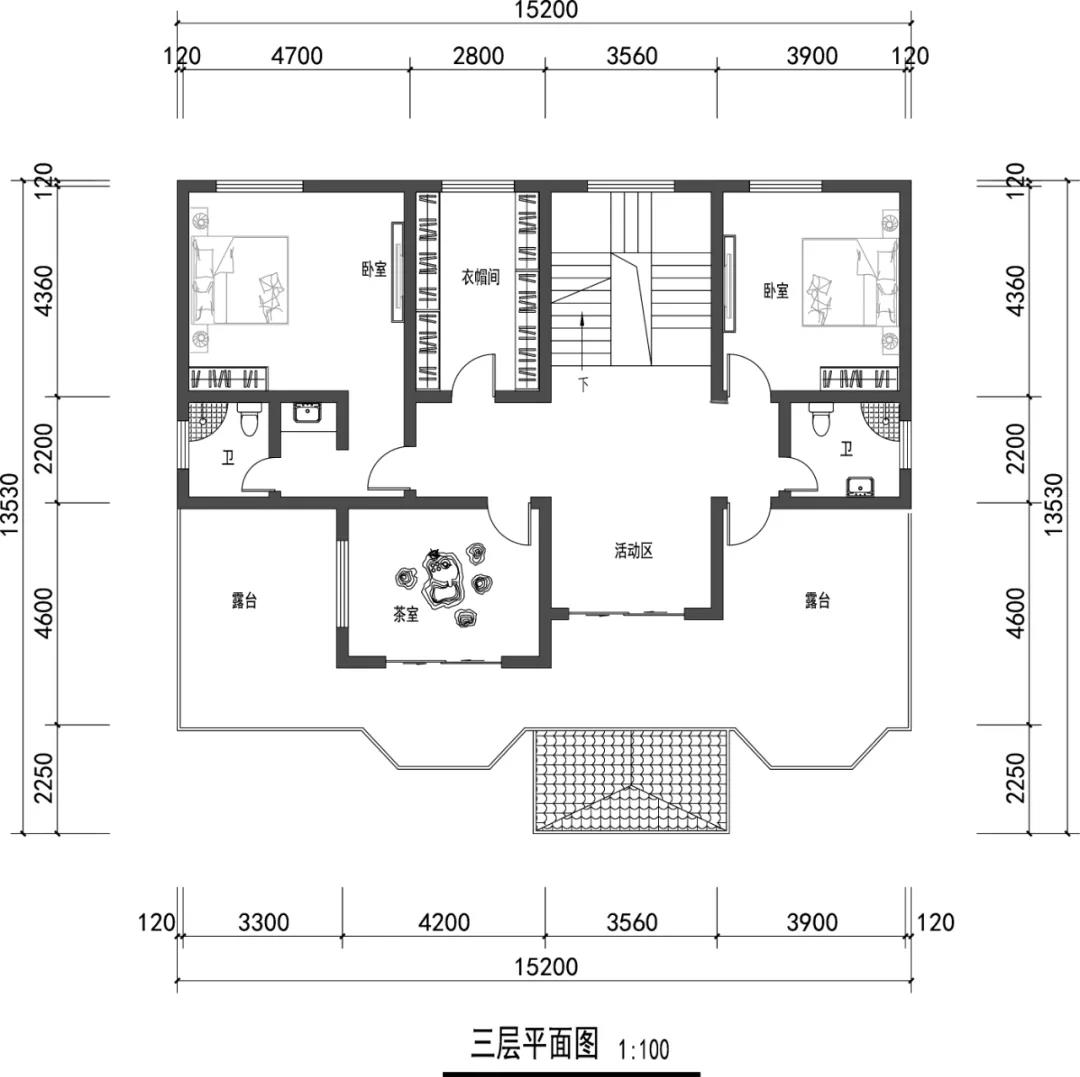 微信圖片_20211004162022.jpg