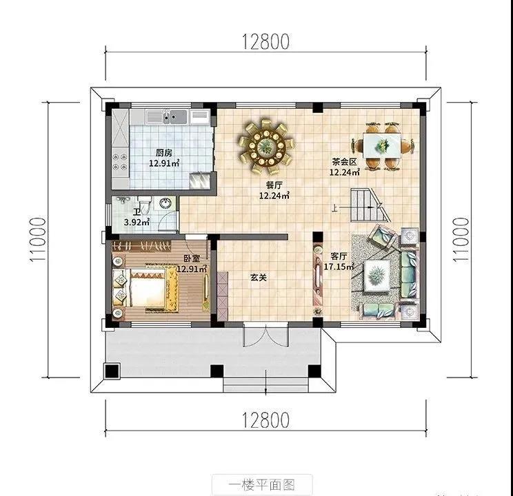 微信圖片_20211006172633.jpg
