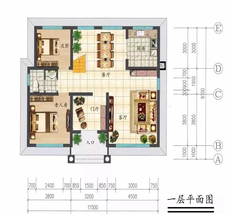 微信圖片_20211006172651.jpg