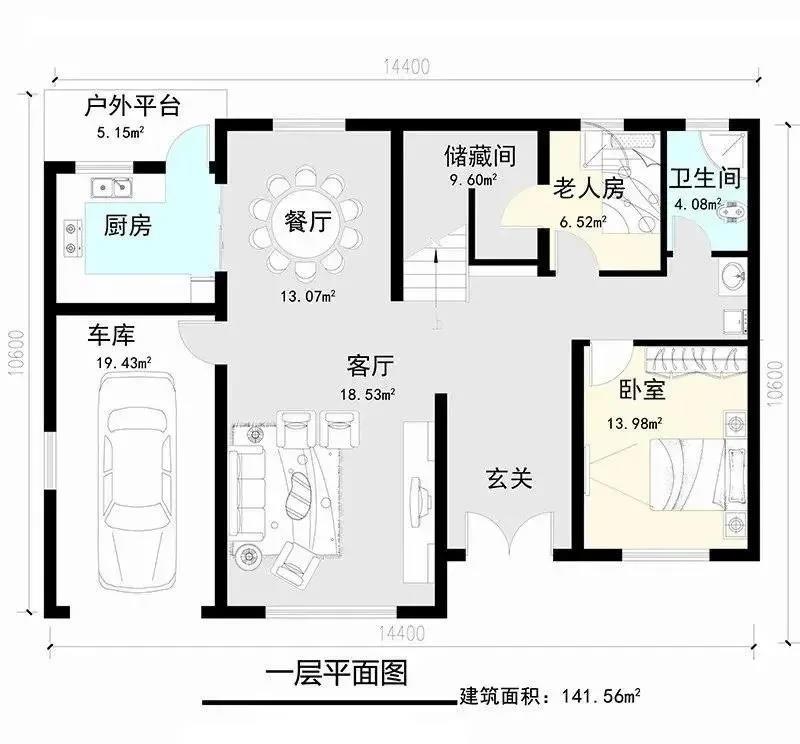 微信圖片_20211010172643.jpg