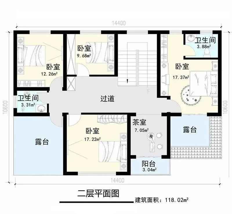 微信圖片_20211010172646.jpg