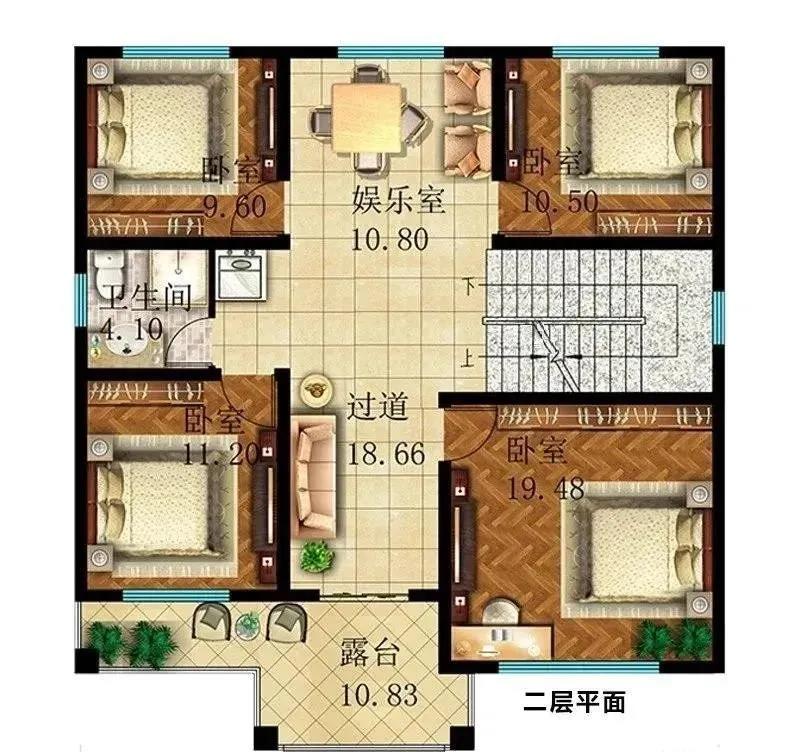 微信圖片_20211013140403.jpg 微信圖片_20211013140403.jpg