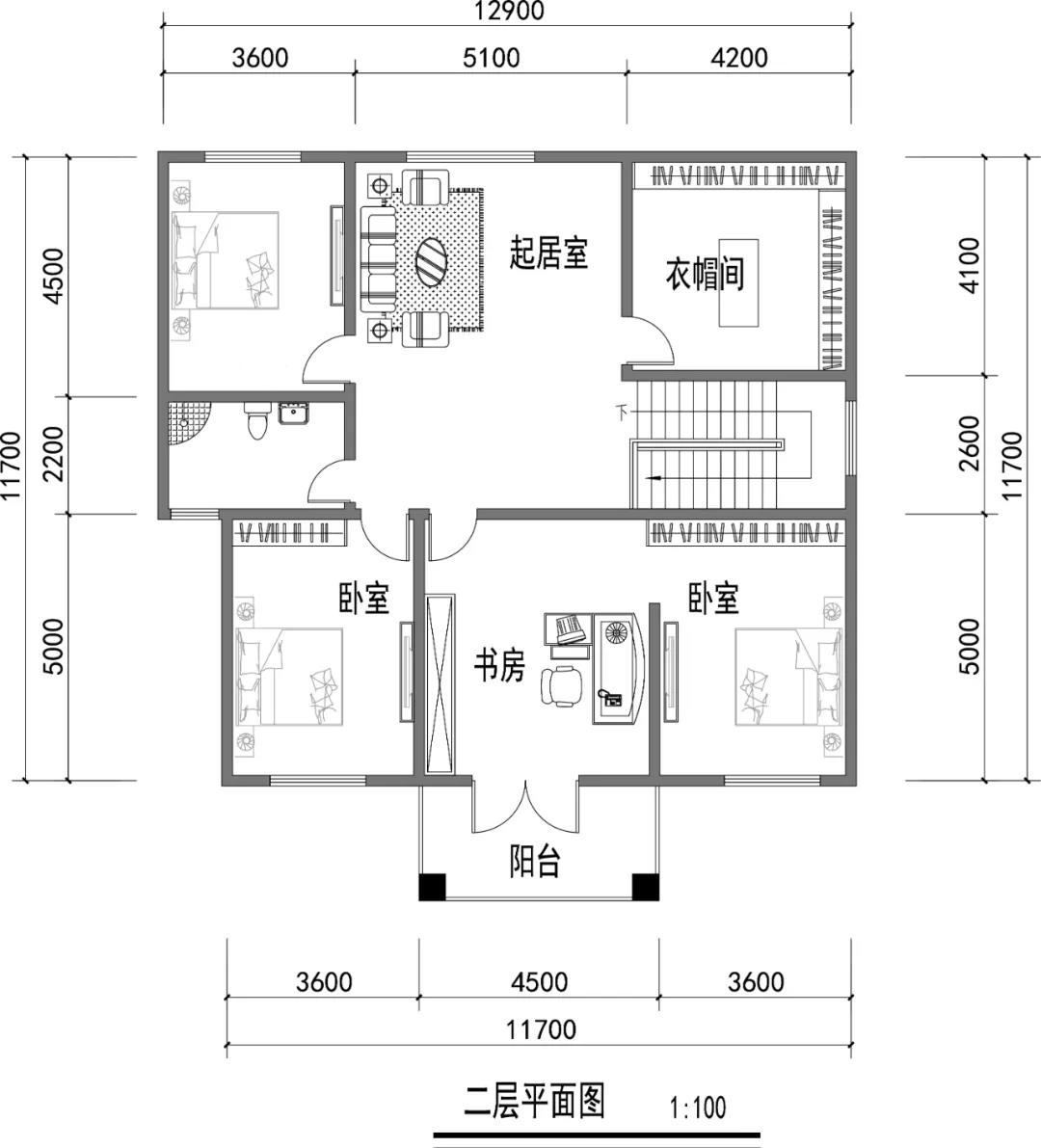 微信圖片_20211016121616.jpg 微信圖片_20211016121616.jpg