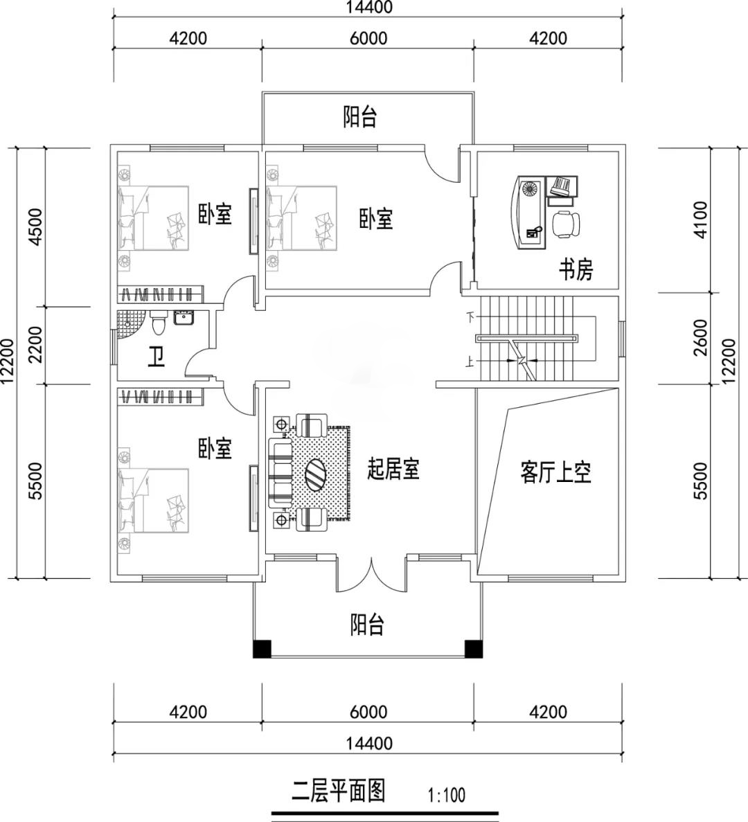 微信圖片_20211016123953.jpg 微信圖片_20211016123953.jpg