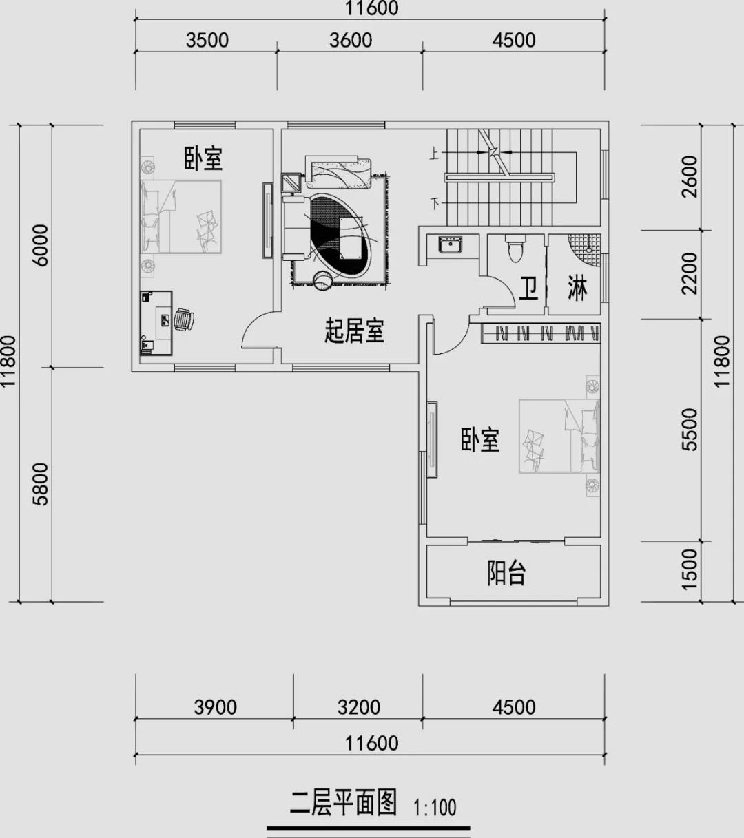 微信圖片_20211020193315.jpg 微信圖片_20211020193315.jpg