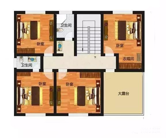 微信圖片_20211021184705.jpg 微信圖片_20211021184705.jpg