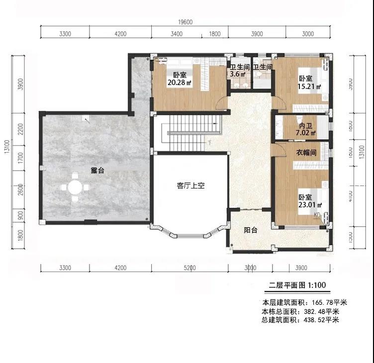 微信圖片_20211022124541.jpg 微信圖片_20211022124541.jpg