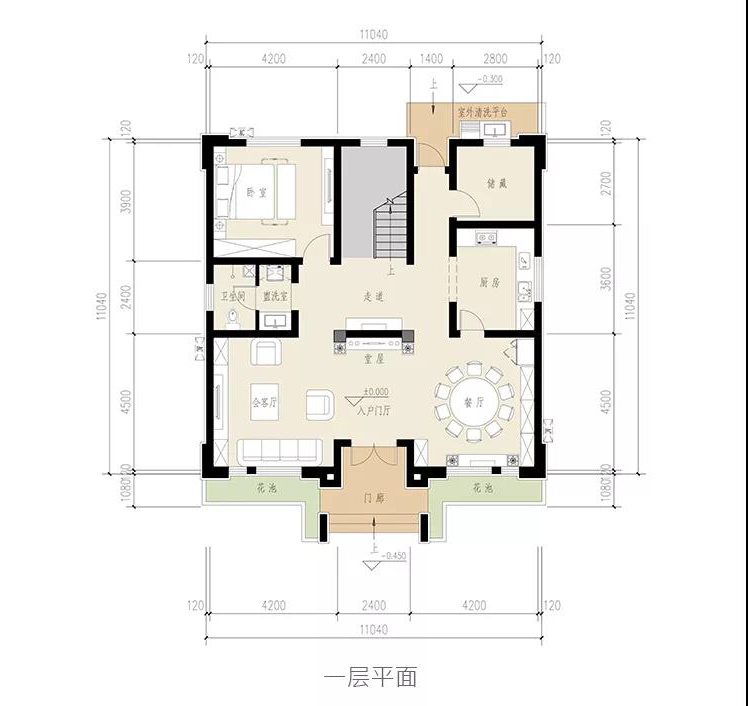 微信圖片_20211024191102.jpg 微信圖片_20211024191102.jpg