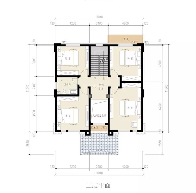 微信圖片_20211024191106.jpg 微信圖片_20211024191106.jpg