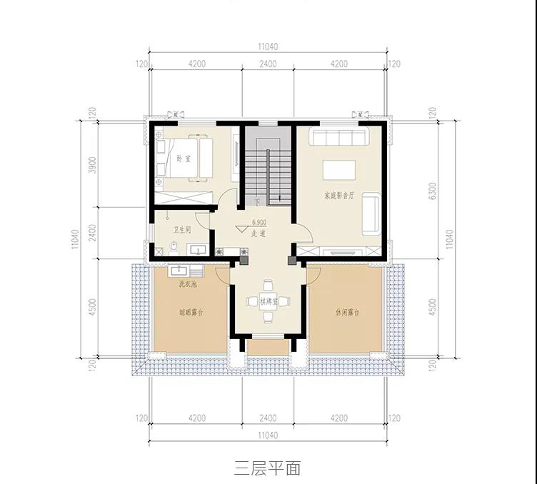 微信圖片_20211024191112.jpg 微信圖片_20211024191112.jpg