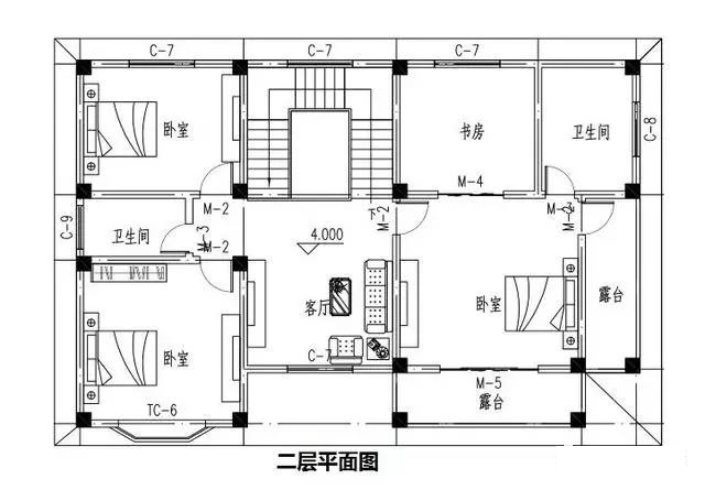 微信圖片_20211025170450.jpg