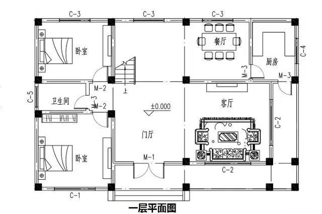 微信圖片_20211025170445.jpg