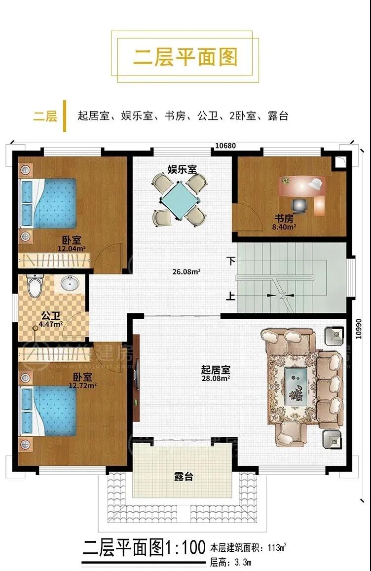 微信圖片_20211027131110.jpg 微信圖片_20211027131110.jpg