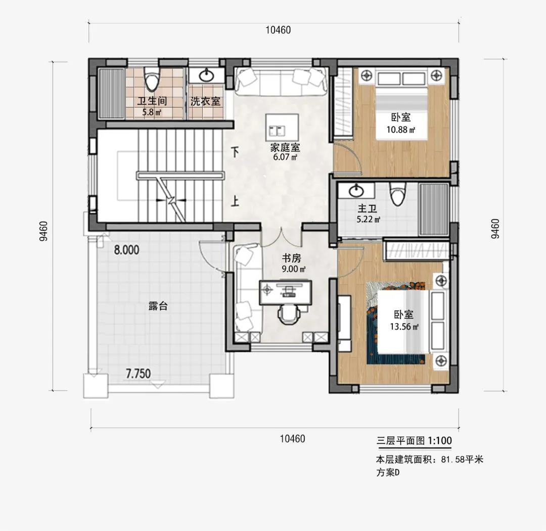 微信圖片_20211028153704.jpg