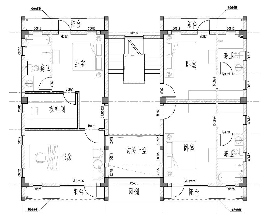 微信圖片_20211029144449.jpg