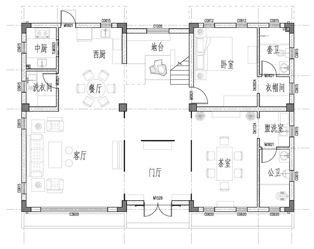 微信圖片_20211029144444.jpg