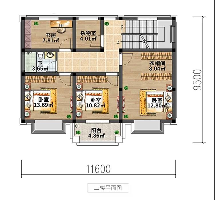 微信圖片_20211029151932.jpg