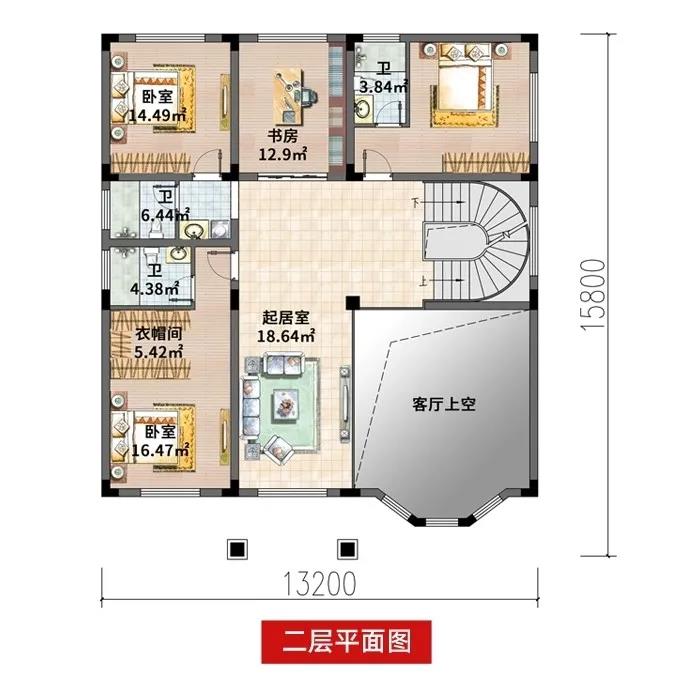 微信圖片_20211030172607.jpg 微信圖片_20211030172607.jpg